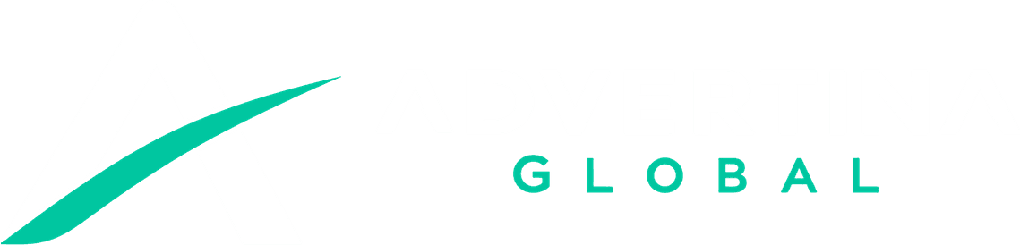 Advertina Global