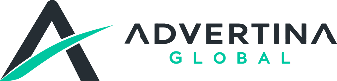 Advertina Global