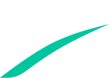 Advertina Global